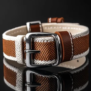 Belt:Strategically arranged to optimize user workflows, this layout ensures that functional aspects are easily discoverable, allowing individuals to engage with tools that enhance their effectiveness and efficiency. Distinctive belts inspired by timeless fashion that serve both aesthetic pleasure and everyday functionality. Explore the captivating convergence of stylish design and practical application, where each element serves a dual purpose of function and flair.