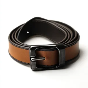 Belt:Whimsical storytelling beltsTransform your style narrative with waist accessories that evoke the allure of yesteryears, skillfully brought into the present through modern designs.Reframe your style by curating a selection of outfits that reflect your lived journey and future goals.