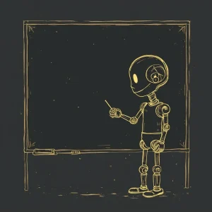 Ai_gift_mirror:contemporary times AI-curate heartwarming keepsakes The convergence of tech and genuine emotion