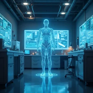 Ai_gift_mirror:modern_expressions AI-Enhanced Feeling Feedback System develop emotional insight