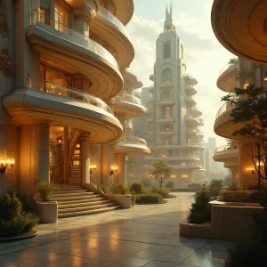 Ai_gift_mirror:progressive smart emotive relationship enhancers Connect emotions separated by space